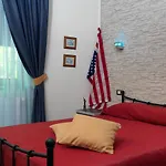 La Favorita Boutique Maison d'hôtes Craiova