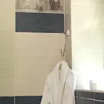 La Favorita Boutique Maison d'hôtes 4*