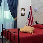 La Favorita Boutique Maison d'hôtes 4*