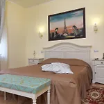 La Favorita Boutique Maison d'hôtes Craiova