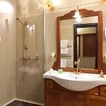 Maison d'hôtes La Favorita Boutique 4*