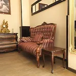 La Favorita Boutique
