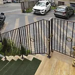 Maison d'hôtes La Favorita Boutique Craiova