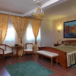 La Favorita Boutique 4*