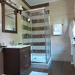 La Favorita Boutique Maison d'hôtes Craiova