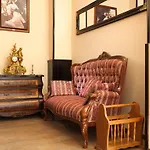 La Favorita Boutique