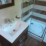 La Favorita Boutique 4* Craiova