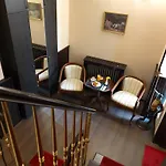 La Favorita Boutique Maison d'hôtes Craiova