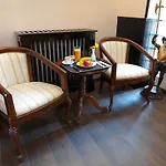 La Favorita Boutique Maison d'hôtes 4*
