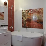 La Favorita Boutique 4* Craiova