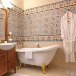 La Favorita Boutique Craiova