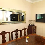 La Favorita Boutique Craiova