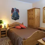 Maison d'hôtes La Favorita Boutique Craiova