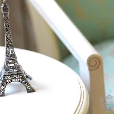 La Favorita Boutique