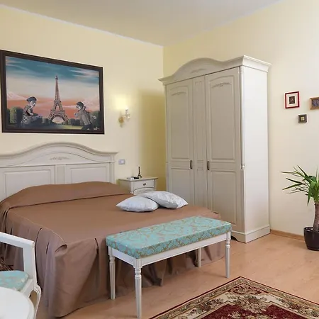 La Favorita Boutique Craiova