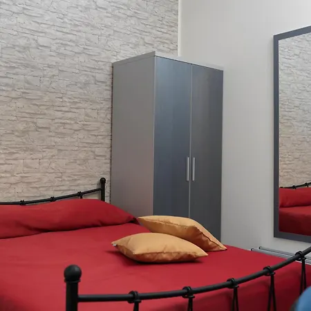 La Favorita Boutique Maison d'hôtes Craiova