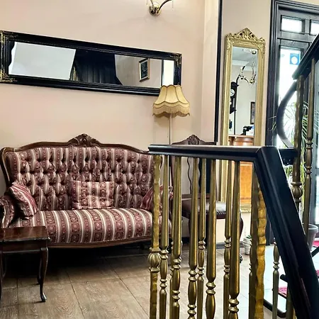La Favorita Boutique Craiova