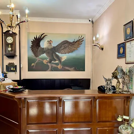 La Favorita Boutique