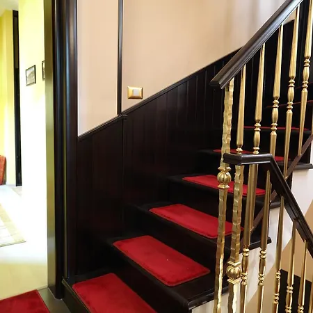 La Favorita Boutique Craiova