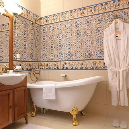 La Favorita Boutique Craiova