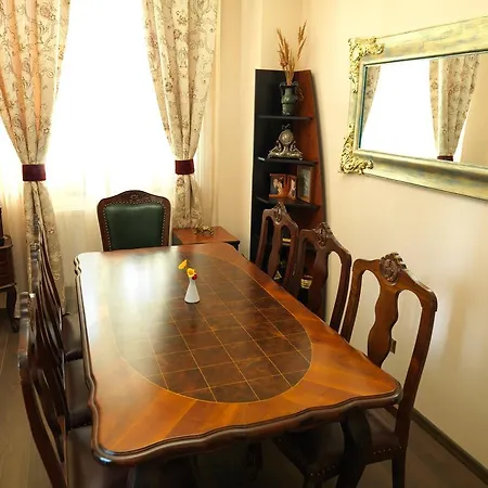 La Favorita Boutique 4*