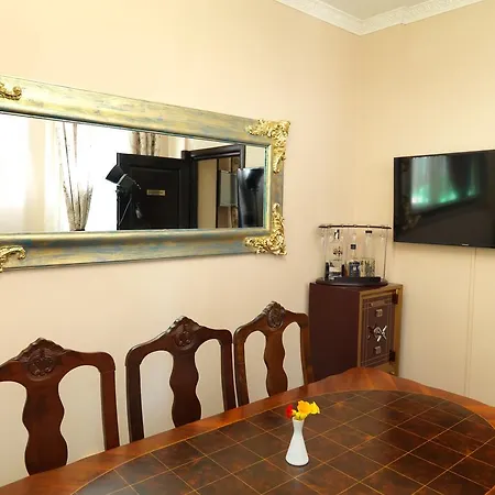 La Favorita Boutique Craiova