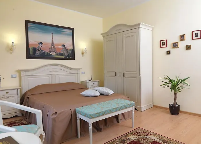 La Favorita Boutique Craiova