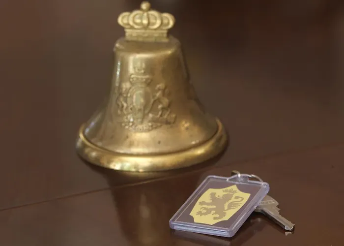 La Favorita Boutique