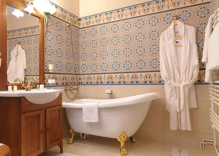 La Favorita Boutique Craiova